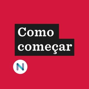 Como começar