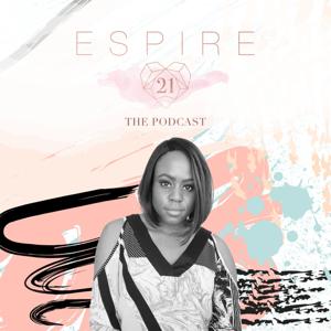 Espire21: The Podcast