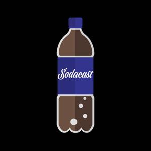 Sodacast