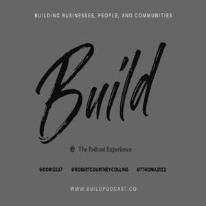 Build Podcast