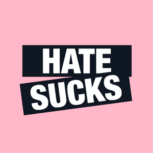 Hatesucks Podcast