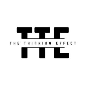 The Thinking Effect