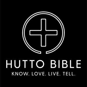 Hutto Bible Church Sermons