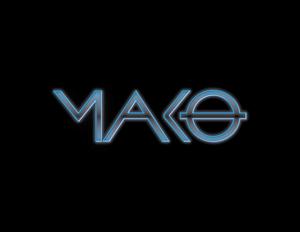 Mako Manor
