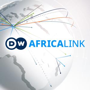 DW AfricaLink by DW