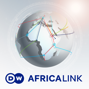 DW AfricaLink by DW