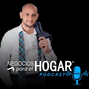 Negocios para el hogar Podcast
