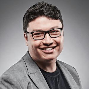 Gencast