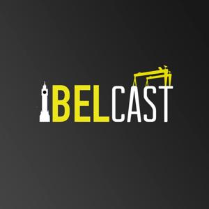 Belcast