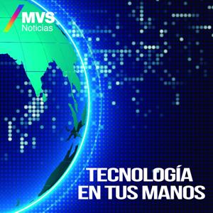 Tecnologia en tus manos