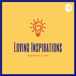 Inspirations Of Love