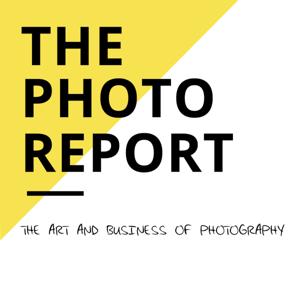 The Photo Report by The Photo Report