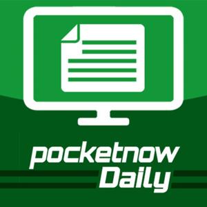 Pocketnow Daily