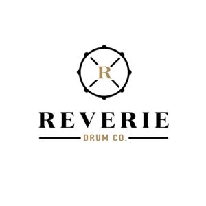 The Reverie Podcast