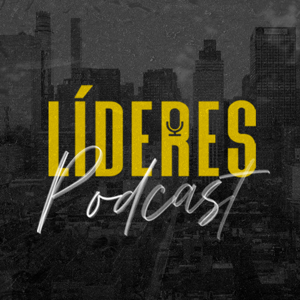 Líderes
