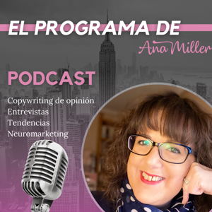 El Programa de Ana Miller