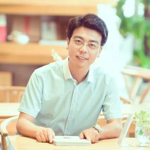 于江讲《王二的经济学故事》