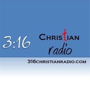 3:16 Radio