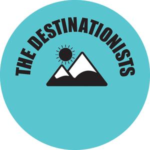 The Destinationists