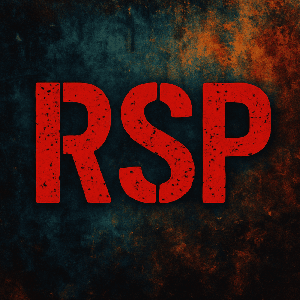 The Rock Star Principals Podcast