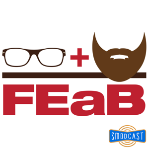 FEaB by SModcast Network