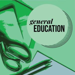 General Education