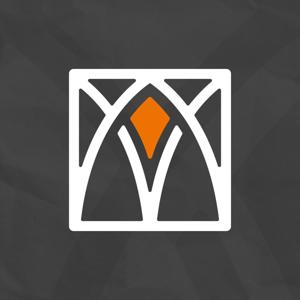 Covenant Church Sermon Audio