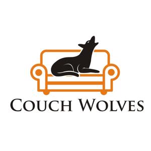 Couch Wolves Podcast