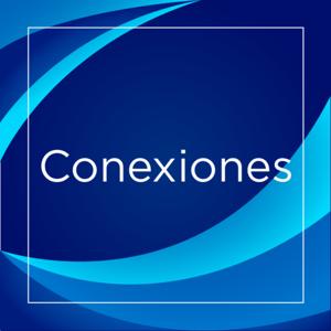 Conexiones