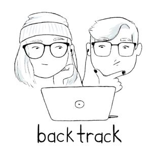 Backtrack: A Music Podcast