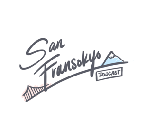 San Fransokyo