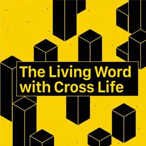 The Living Word