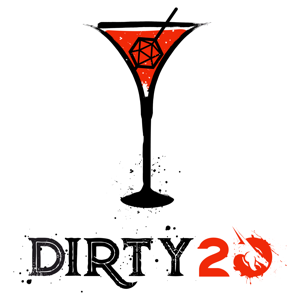 Dirty 20