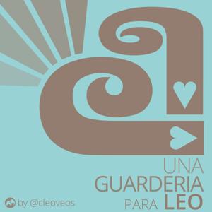 Una Guardería Para Leo