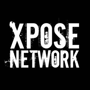 Xpose Network