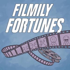 Filmily Fortunes