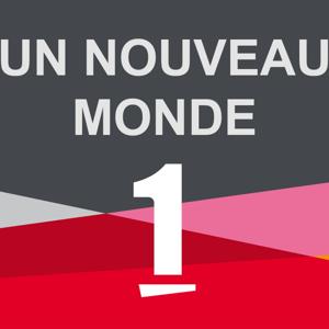 Un nouveau monde ‐ RTS Première