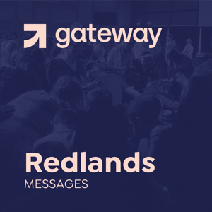 Gateway Redlands Campus