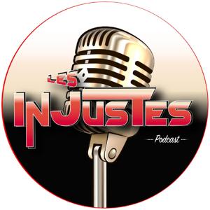 Les Injustes by Les Injustes