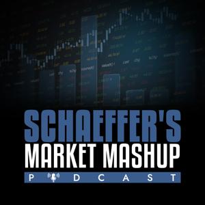 Schaeffer’s Market Mashup