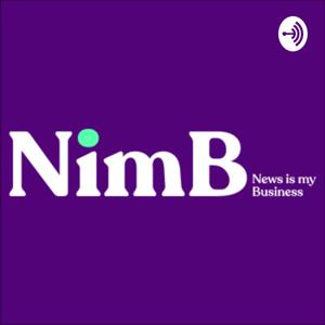 Dollars and Sense, a News is my Business podcast