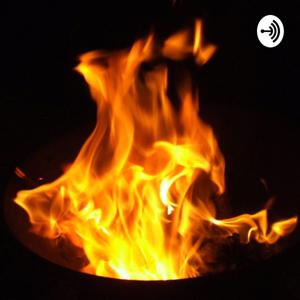 Hop hop 6ix9ine robbery by Slim supreme