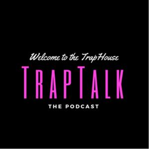TrapTalk