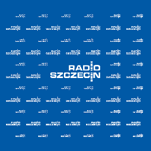Migawka - Radio Szczecin
