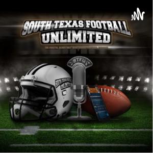 South Texas Football Unlimited