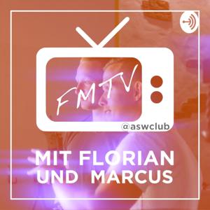 FMTV @aswclub I Fitness & Ernährung vom Profi