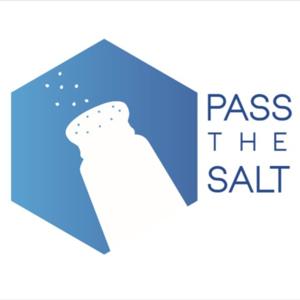 Pass the Salt