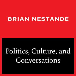 Politics, Culture And Conversations