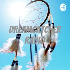 DREAMCATCHER RADIO