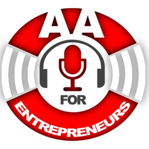 AA For Entrepreneurs